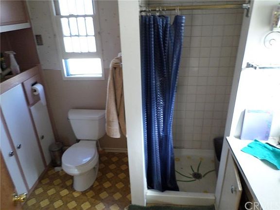 4th image of 10051 5th St