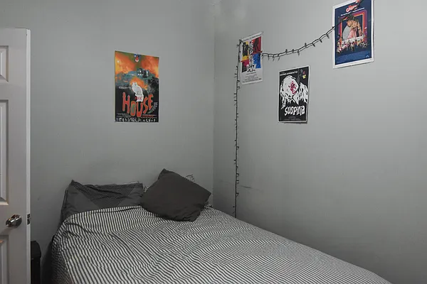 Rented by The Agency | media 13