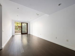 357 Dean St APT 1A, Brooklyn, NY 11217