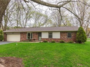 10205 Niman Ct, Indianapolis, IN 46280