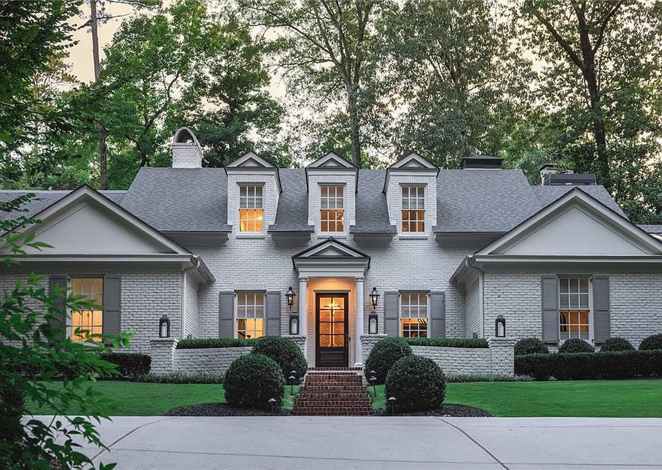1st image of 1160 E Beechwood Dr NW