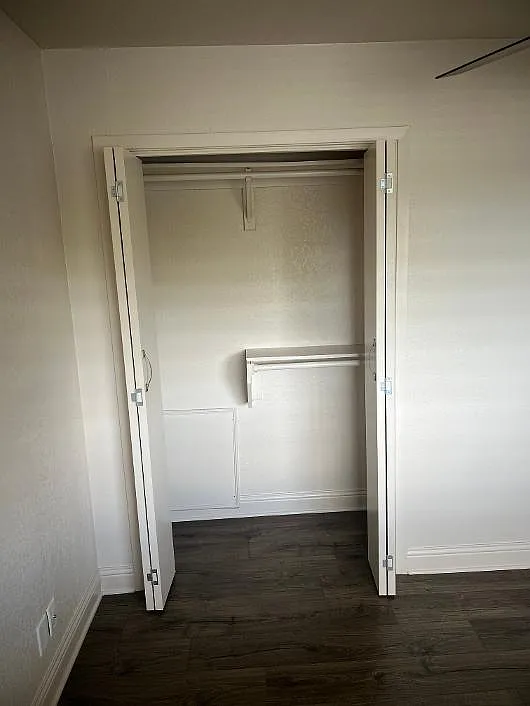 2 bed, $1,025 — Photo 2