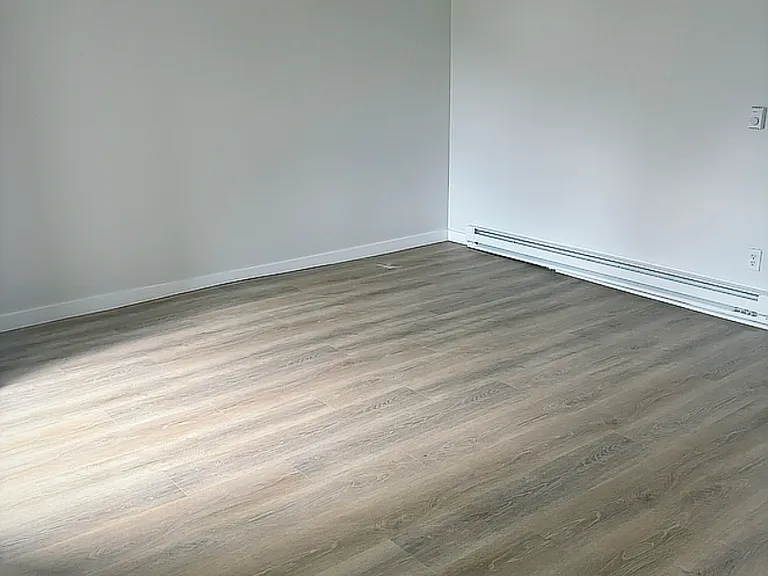 1229 Round Top St #3 — Photo 6