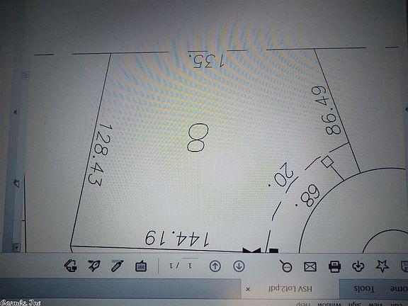4th image of 8 Veranillo Dr