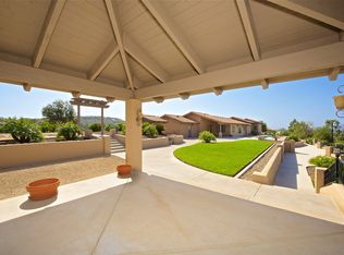 896 Singing Heights Dr, El Cajon, CA 92019