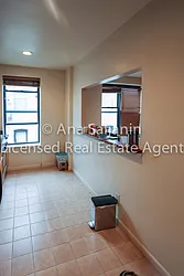 Rented by Citi Zone Realty