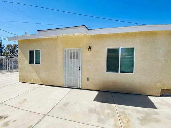 (undisclosed Address), Bakersfield, CA 93305