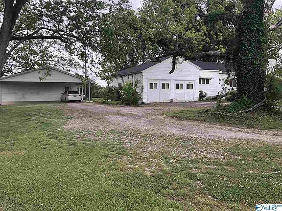 2nd image of 89959 Us Highway 278