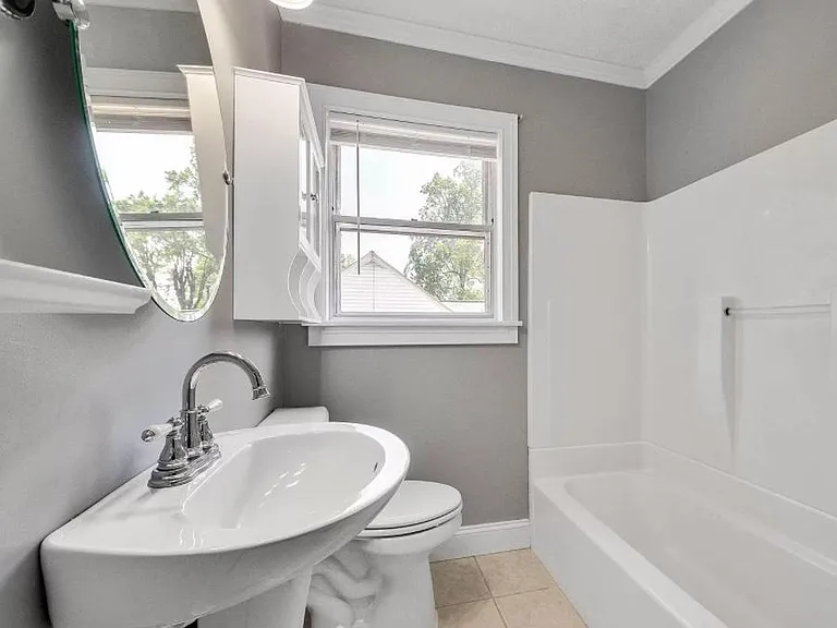 611 Marlboro Ave — Photo 8