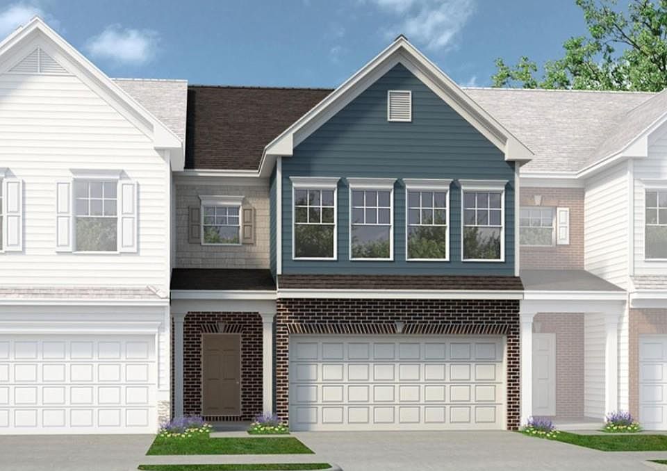 1st image of 317 Braswell Ct #45