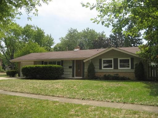 1st image of 1901 Wayland Ln