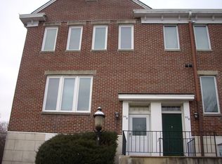 94B E Blackwell St #94B, Dover, NJ 07801