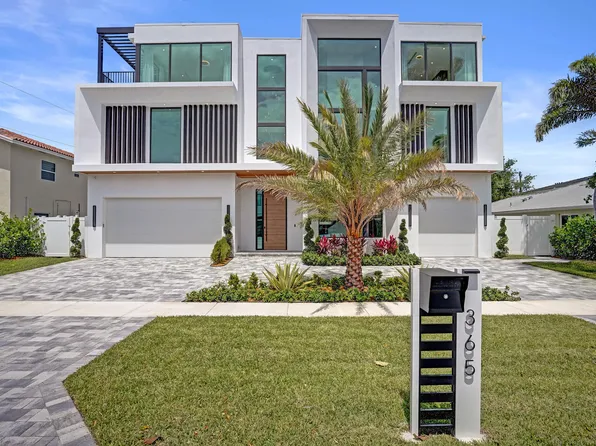 365 NE 3rd Street, Boca Raton, FL 33432