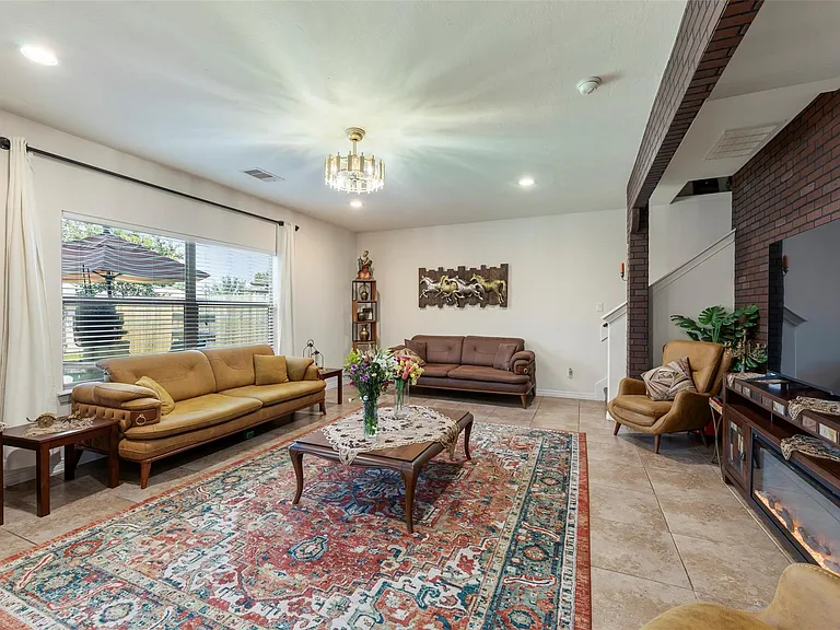 27146 Harvest Pointe Ln — Photo 6