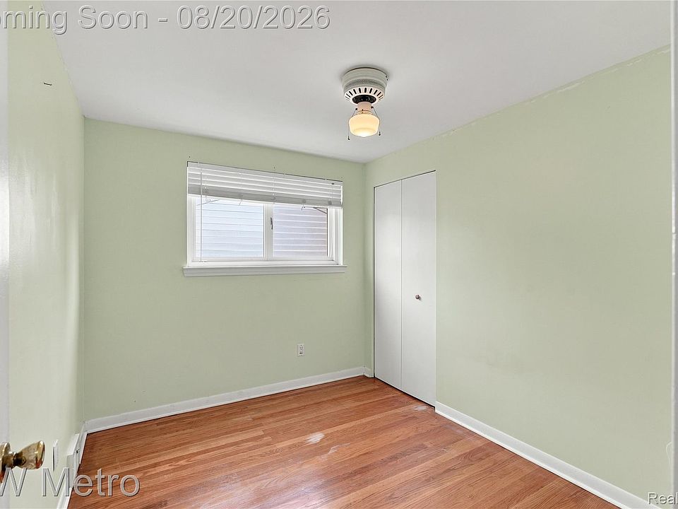 32438 Washington St, photo 15