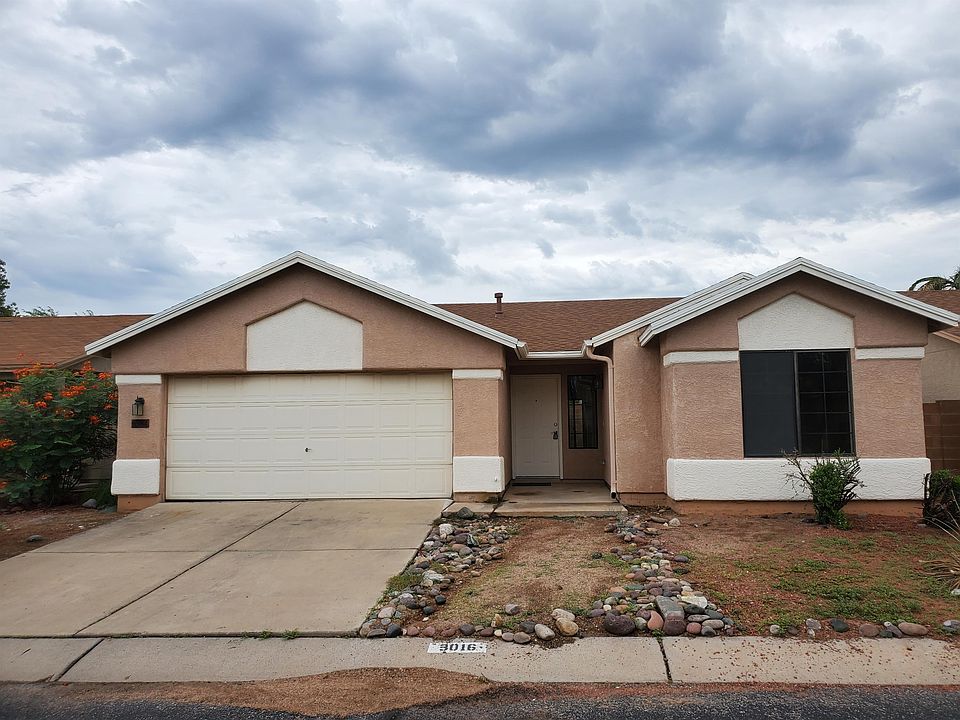 1st image of 3016 W Country Hill Dr