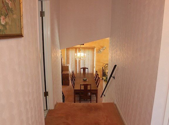 5th image of 1940 E 170th Pl