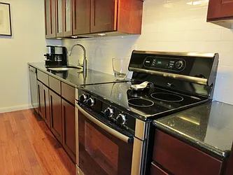 Rented by Brooklyn Heights Real Estate Inc