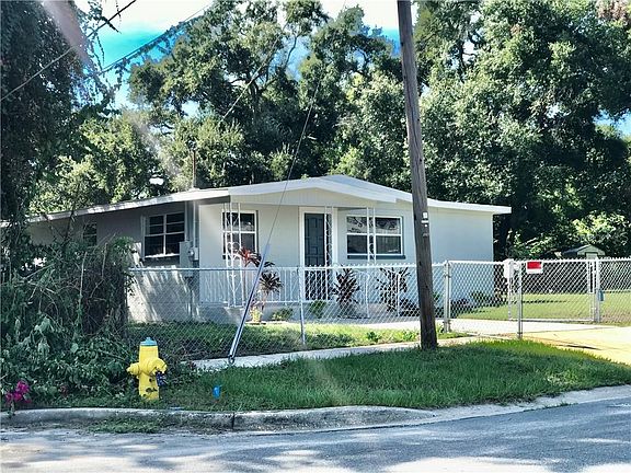 4th image of 3515 E 27th Ave