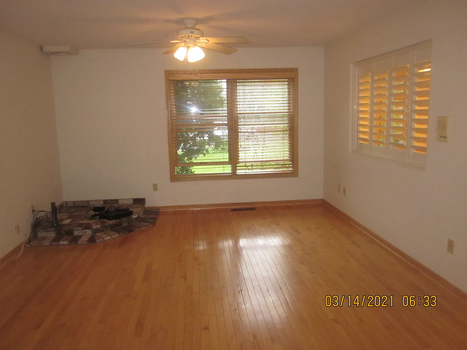 Michael Way, Calistoga — Photo 4