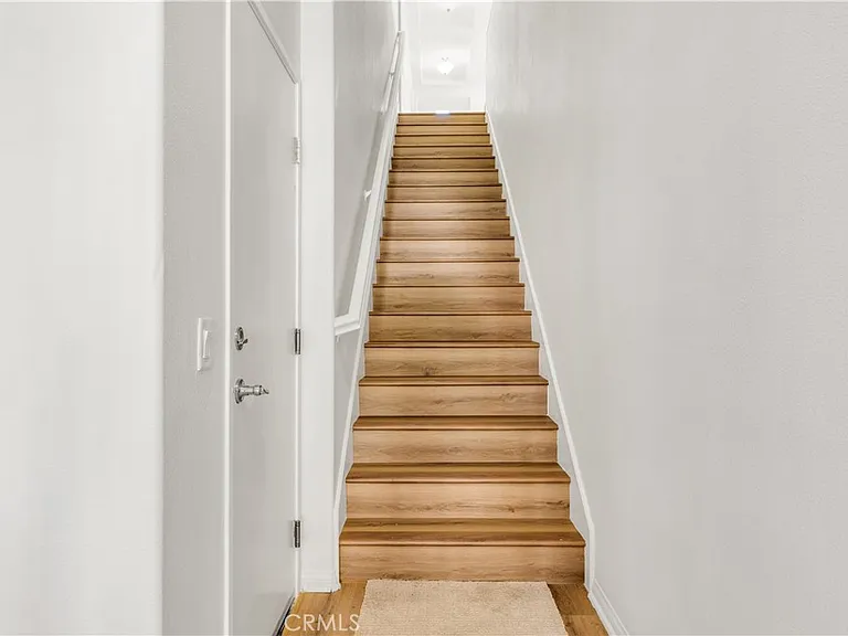18945 Northern Dancer Ln — Photo 5