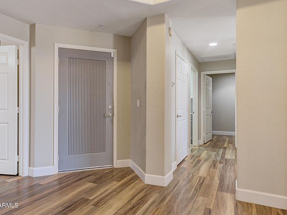 3rd image of 19700 N 76th St APT 2064