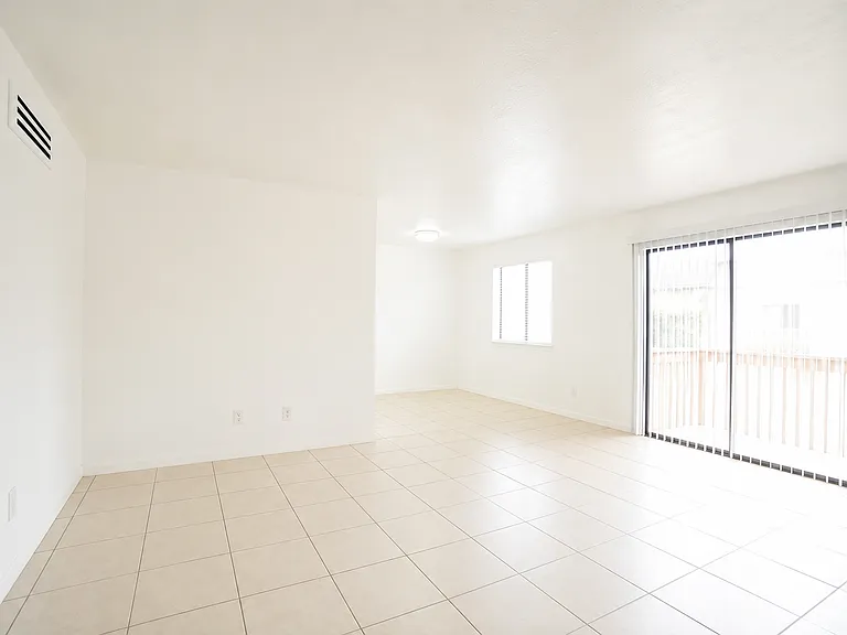 2624 Tree Ridge Ln NE #2624 — Photo 11