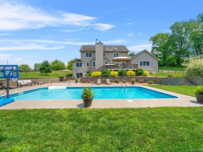 17 Jackson Lane, Campbell Hall, NY, 10916