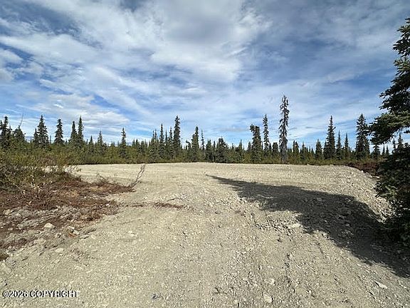3rd image of 49296 S Timberwolf Rd