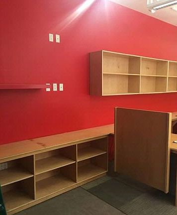 2nd image of 7622 17th Ave