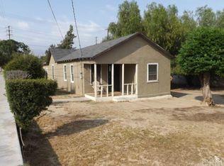 395 W O St, Colton, CA 92324