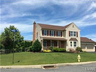 2nd image of 105 Sunrise Dr