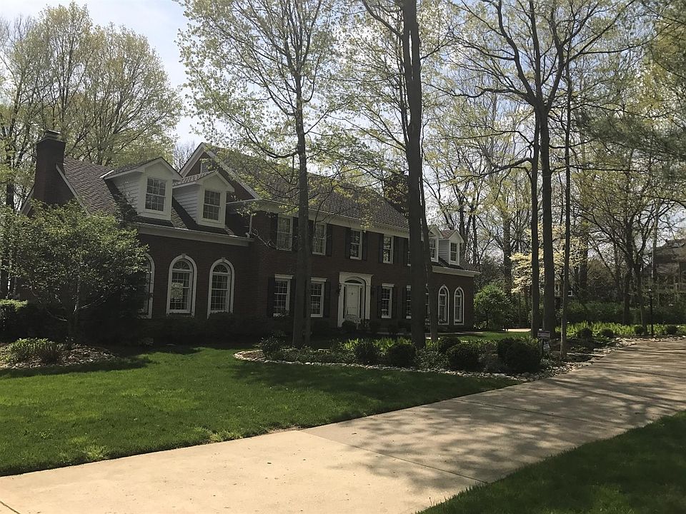 1st image of 7685 Indian Pond Ct