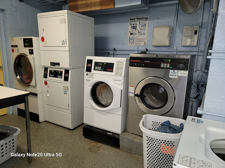 25 Jefferson St #3G — Photo 11