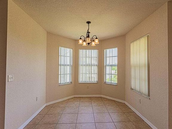 5th image of 130 SW Peacock Boulevard #16202