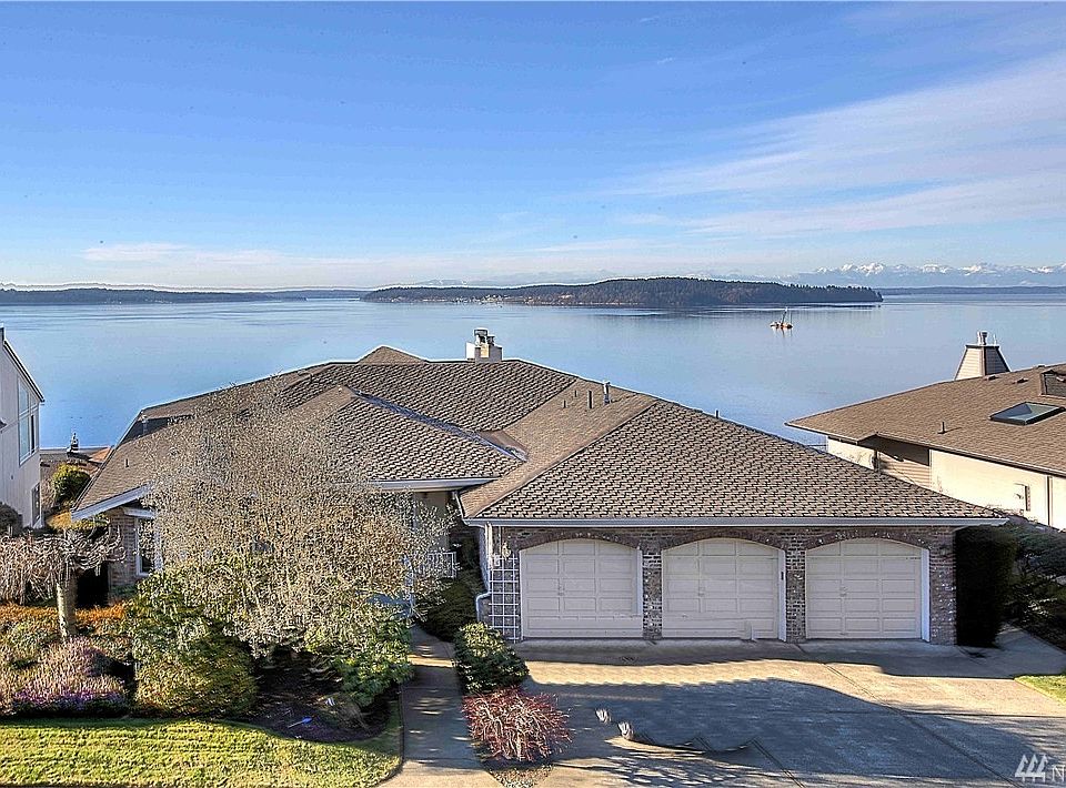 1st image of 48 Leschi Dr