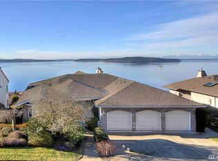 48 Leschi Dr, Steilacoom, WA 98388