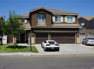 1846 Blue Spruce Ct, Perris, CA 92571