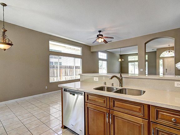 4th image of 6740 Di Lusso Dr