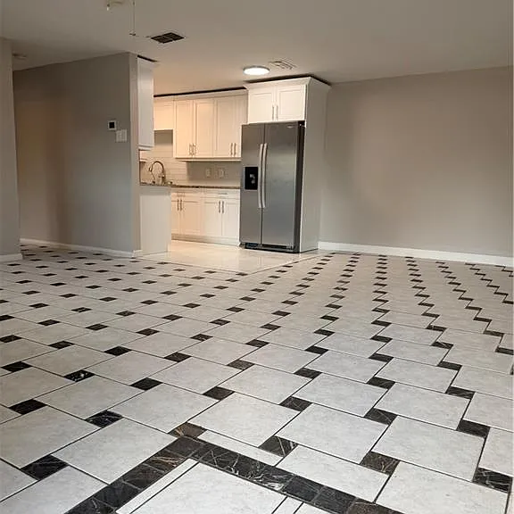 18572 Sarasota Rd — Photo 9