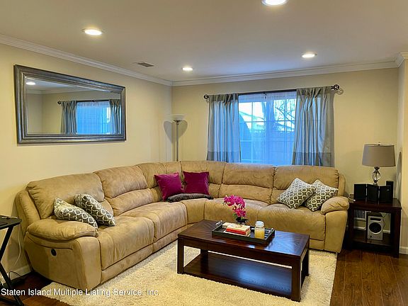 3rd image of 665 Correll Ave #A