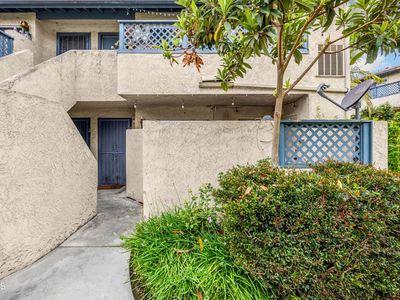 3902 Bresee Ave APT 1, Baldwin Park, CA, 91706