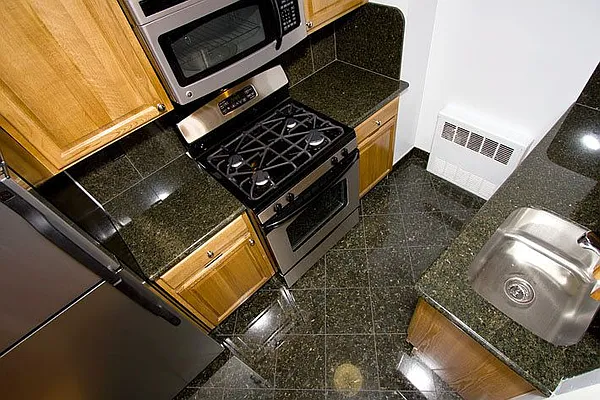 Rented by GoodRock Realty | media 12