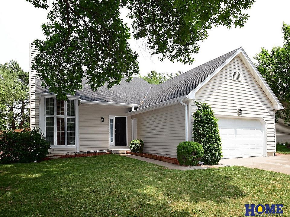 7908 Bancroft Ave, Lincoln, NE 68506 Zillow