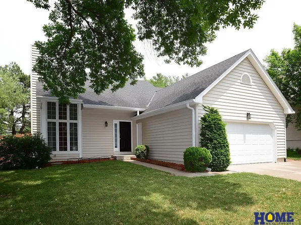 7908 Bancroft Ave, Lincoln, NE 68506