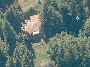 22645 Summit Rd, Los Gatos, CA 95033