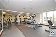 234 Rideau St #704 — Photo 31