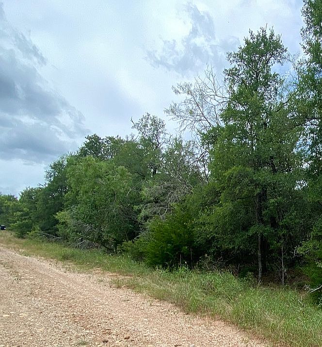 110 Waimalu Cv, Bastrop, TX 78602 Zillow