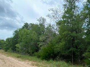 110 Waimalu Cv, Bastrop, TX 78602