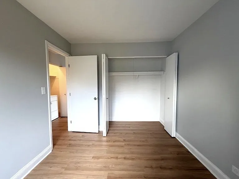 346 Danbury Dr — Photo 10